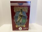 1996 Cooperstown 12" Cy Young Starting Lineup Picture