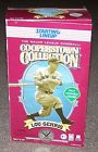 1996 Cooperstown 12" Lou Gehrig Starting Lineup Picture