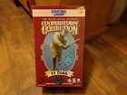 1996 Cooperstown 12" Ty Cobb Starting Lineup Picture
