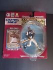 1996 Cooperstown Hank Aaron Starting Lineup Picture