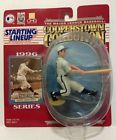 1996 Cooperstown Hank Greenberg Starting Lineup Picture