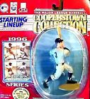 1996 Cooperstown Harmon Killebrew Starting Lineup Picture