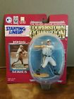 1996 Cooperstown Jimmy Foxx Starting Lineup Picture