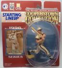 1996 Cooperstown Mel Ott Starting Lineup Picture