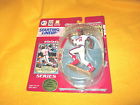 1996 Cooperstown Rod Carew Starting Lineup Picture