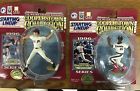 1996 Cooperstown Steve Carlton Starting Lineup Picture