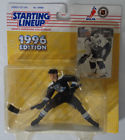 1996 Hockey Brian Bradley Starting Lineup Picture