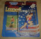 1996 Legends Bruce Jenner Starting Lineup Picture