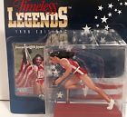 1996 Legends Florence Griffith Joyner Starting Lineup Picture
