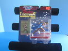 1996 Legends Jackie Joyner Kersee Starting Lineup Picture