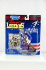 1996 Legends Jesse Owens Starting Lineup Picture