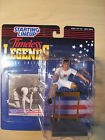 1996 Legends Jim Thorpe Starting Lineup Picture