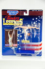 1996 Legends Nadia Comaneci Starting Lineup Picture
