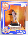 1996 Stadium Stars Albert Belle Starting Lineup Picture
