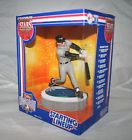 1996 Stadium Stars Cal Ripken Jr. Starting Lineup Picture