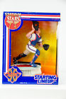 1996 Stadium Stars Javy Lopez Starting Lineup Picture