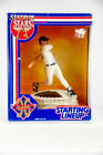 1996 Stadium Stars Jay Buhner Starting Lineup Picture
