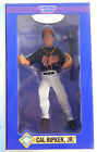 1997 Baseball 12" Cal Ripken Jr. Starting Lineup Picture