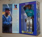 1997 Baseball 12" Ken Griffey Jr. Starting Lineup Picture
