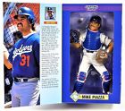 1997 Baseball 12" Mike Piazza Starting Lineup Picture