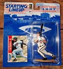 1997 Baseball Cal Ripken Jr. Starting Lineup Picture