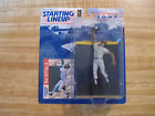 1997 Baseball Ken Griffey Jr. Starting Lineup Picture