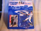 1997 Baseball Wally Joyner Starting Lineup Picture
