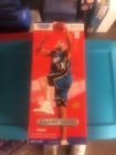 1997 Basketball 12" Grant Hill Starting Lineup Picture