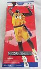 1997 Basketball 12" Shaquille O'Neal Starting Lineup Picture