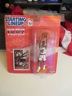 1997 Basketball Charles Barkley Starting Lineup Picture