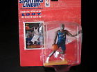1997 Basketball Chris Webber Starting Lineup Picture