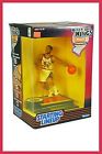 1997 Basketball Damon Stoudamire Starting Lineup Picture