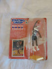 1997 Basketball David Robinson Starting Lineup Picture