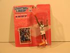 1997 Basketball Dennis Rodman Starting Lineup Picture