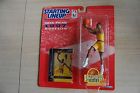 1997 Basketball Extended Eddie Jones Starting Lineup Picture
