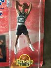 1997 Basketball Extended Tim Duncan Starting Lineup Picture