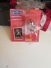 1997 Basketball Grant Hill Starting Lineup Picture