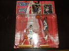 1997 Basketball John Stockton Starting Lineup Picture