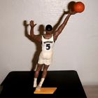1997 Basketball Juwan Howard Starting Lineup Picture