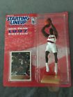 1997 Basketball Kenny Anderson Starting Lineup Picture