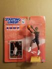 1997 Basketball Kerry Kittles Starting Lineup Picture