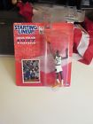 1997 Basketball Kevin Garnett Starting Lineup Picture