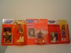 1997 Basketball Patrick Ewing Starting Lineup Picture