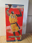 1997 Basketball Shaquille O'Neal Starting Lineup Picture