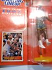 1997 Basketball Shawn Kemp Starting Lineup Picture