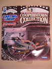 1997 Cooperstown Brooks Robinson Starting Lineup Picture