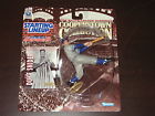 1997 Cooperstown Duke Snider Starting Lineup Picture