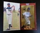 1997 Cooperstown Jackie Robinson Starting Lineup Picture
