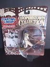 1997 Cooperstown Josh Gibson Starting Lineup Picture