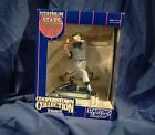 1997 Cooperstown Mickey Mantle Starting Lineup Picture
